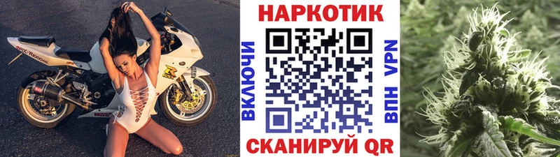 Виды наркотиков купить Сарапул A PVP MEGA как зайти КОКАИН МЕТАМФЕТАМИН