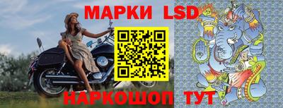 шишки Краснодар